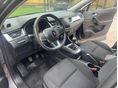 RENAULT CAPTUR 2020/2 - 7