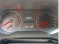 RENAULT CAPTUR 2020/2 - 8