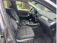 RENAULT CAPTUR 2020/2 - 9