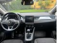 RENAULT CAPTUR 2020/2 - 10