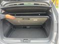 RENAULT CAPTUR 2020/2 - 11