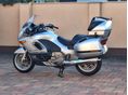 BMW K 1200 LT 2003/4 - 1