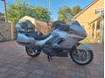 BMW K 1200 LT 2003/4 - 2