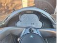 BMW K 1200 LT 2003/4 - 3