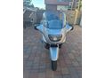 BMW K 1200 LT 2003/4 - 4