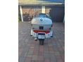 BMW K 1200 LT 2003/4 - 5