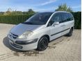 CITROEN C8 2003 - 1