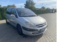 CITROEN C8 2003 - 2