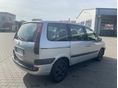 CITROEN C8 2003 - 3