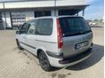 CITROEN C8 2003 - 4