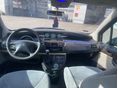 CITROEN C8 2003 - 5