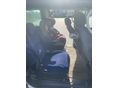 CITROEN C8 2003 - 6