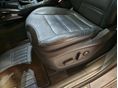 KIA SORENTO 2016/1 - 7