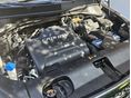 KIA SORENTO 2016/1 - 3