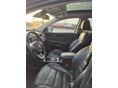 KIA SORENTO 2016/1 - 6
