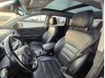 KIA SORENTO 2016/1 - 5