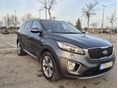 KIA SORENTO 2016/1 - 2