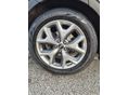 KIA SORENTO 2016/1 - 8