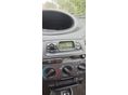 TOYOTA YARIS 2000/9 - 6
