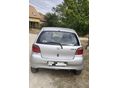 TOYOTA YARIS 1.3 Linea Luna P1