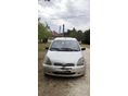 TOYOTA YARIS 2000/9 - 2