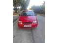 DAEWOO KALOS 1.2 S