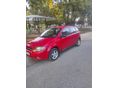 DAEWOO KALOS 2004 - 2