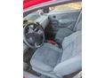 DAEWOO KALOS 2004 - 4