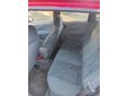 DAEWOO KALOS 2004 - 5