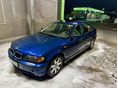 BMW 320 2004/9 - 1