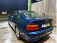 BMW 320 2004/9 - 2