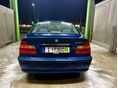 BMW 320 2004/9 - 3
