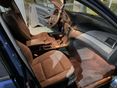 BMW 320 2004/9 - 4