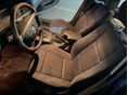 BMW 320 2004/9 - 5