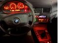 BMW 320 2004/9 - 6