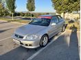 HONDA CIVIC 1.6 VTi ABS+SRS+Klima