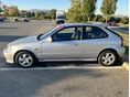 HONDA CIVIC 2001/3 - 2