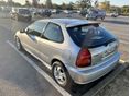 HONDA CIVIC 2001/3 - 3