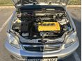 HONDA CIVIC 2001/3 - 7