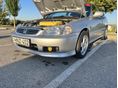 HONDA CIVIC 2001/3 - 8