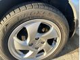 HONDA CIVIC 2001/3 - 10