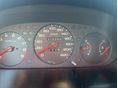 HONDA CIVIC 2001/3 - 11