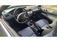 HONDA CIVIC 2001/3 - 6