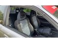 HONDA CIVIC 2001/3 - 9