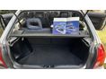 HONDA CIVIC 2001/3 - 12