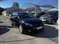 VOLKSWAGEN GOLF VI 2.0 TDi Highline 2010 es Modell Pazar extra kiváló motor.Azonnal elvihető