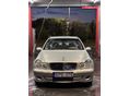 MERCEDES-BENZ C 200 2006 - 1