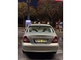 MERCEDES-BENZ C 200 2006 - 2