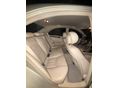 MERCEDES-BENZ C 200 2006 - 4