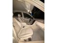 MERCEDES-BENZ C 200 2006 - 5